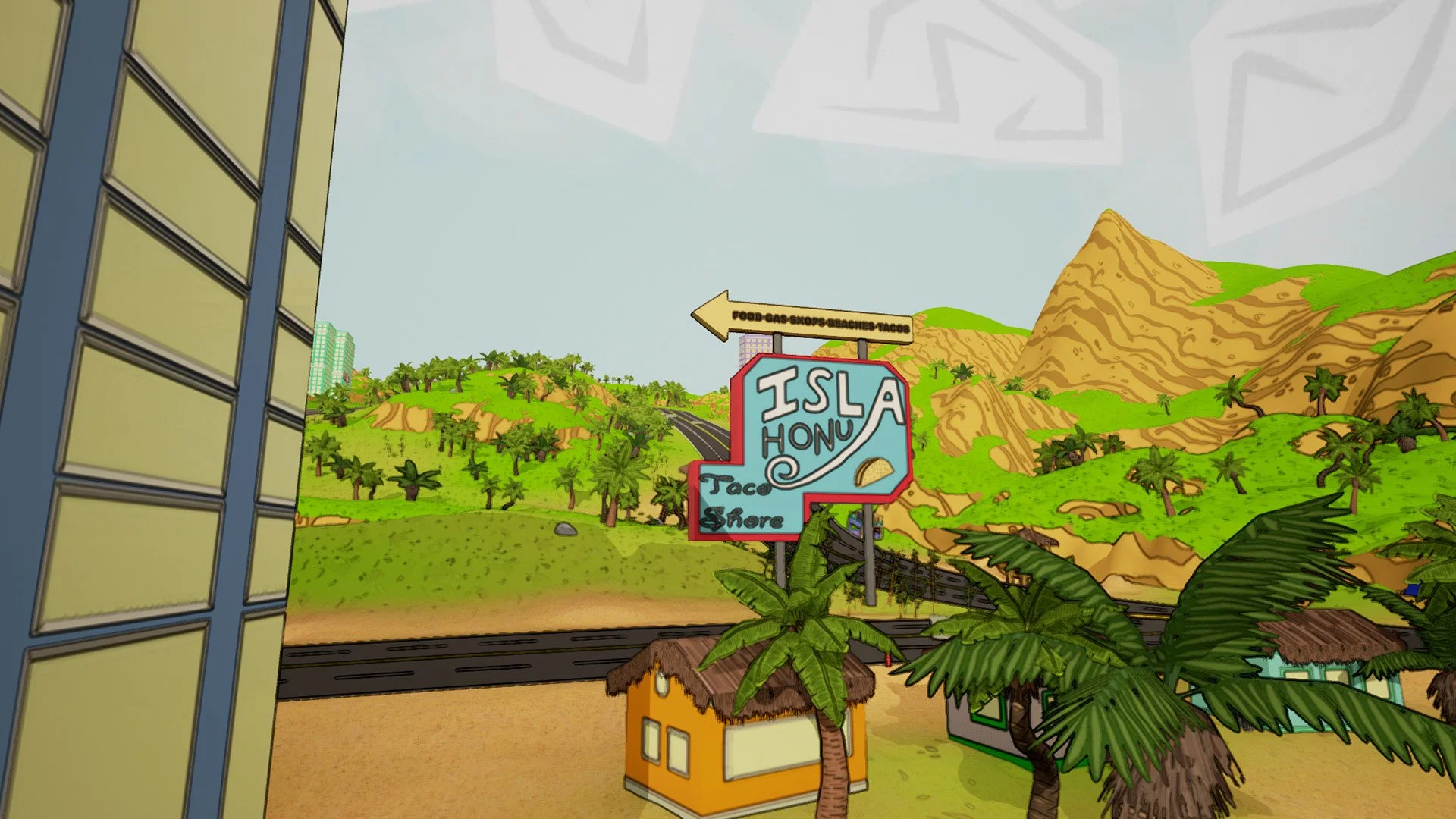 Tacopocalypse - кадр 2