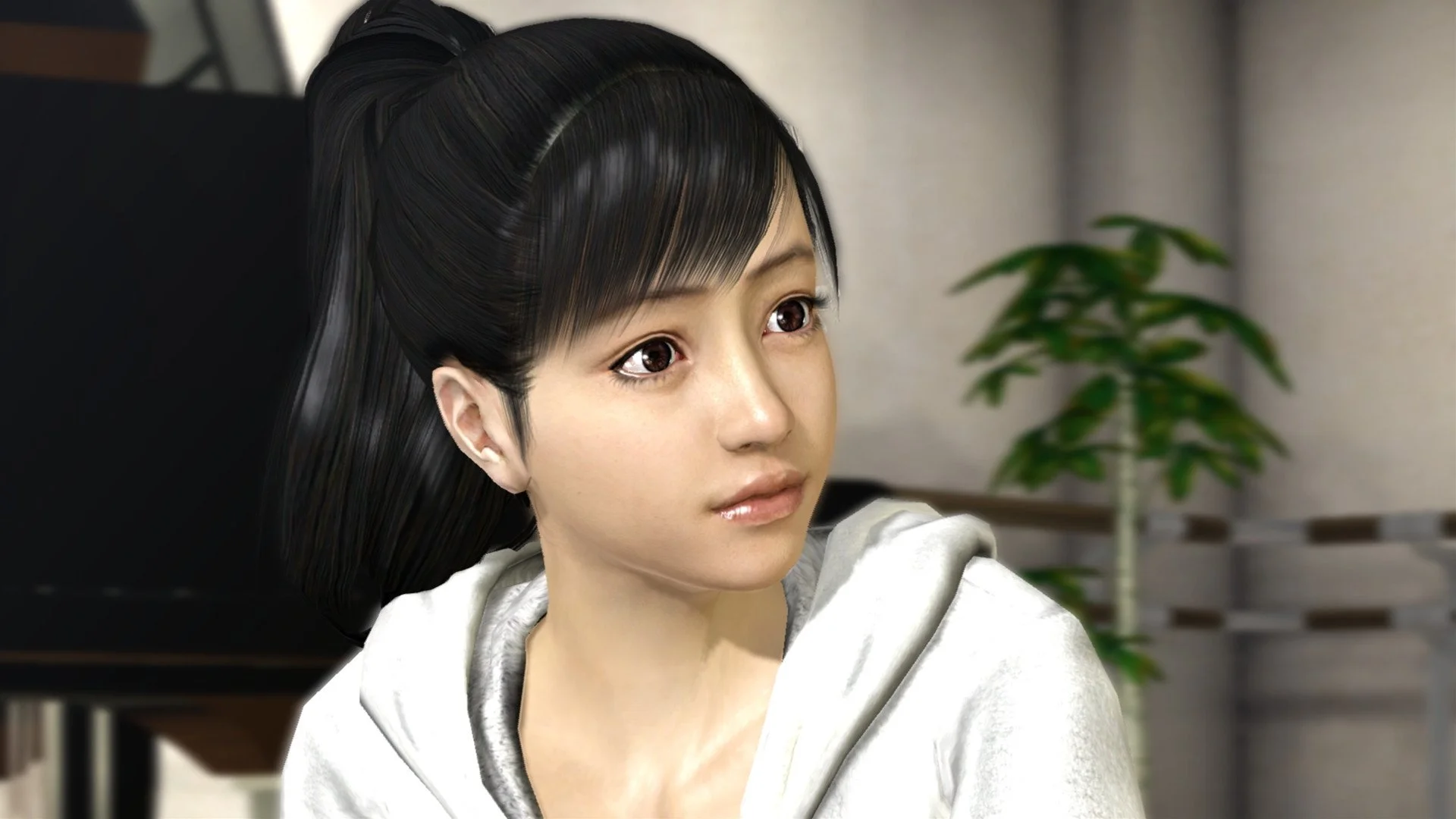 Yakuza 5 - кадр 18
