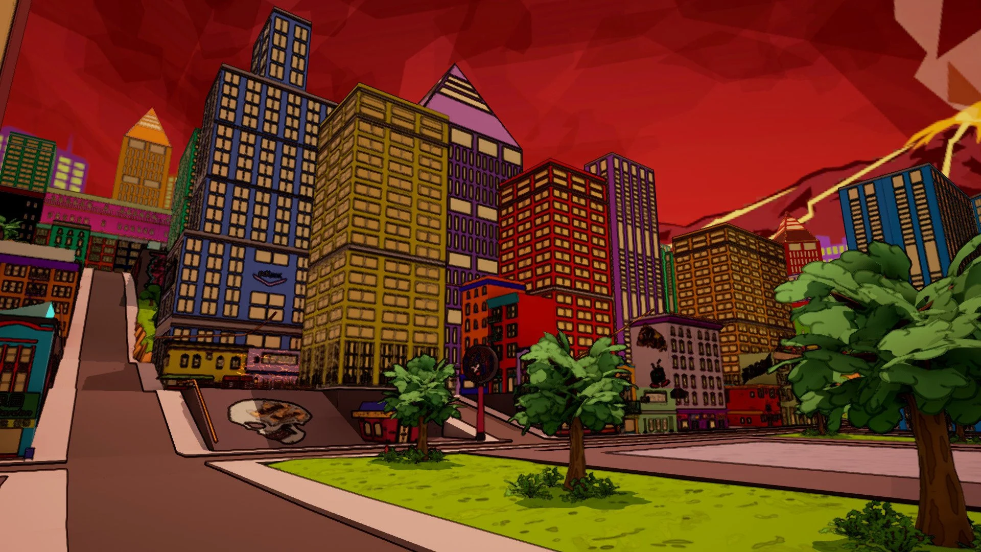 Tacopocalypse - кадр 3