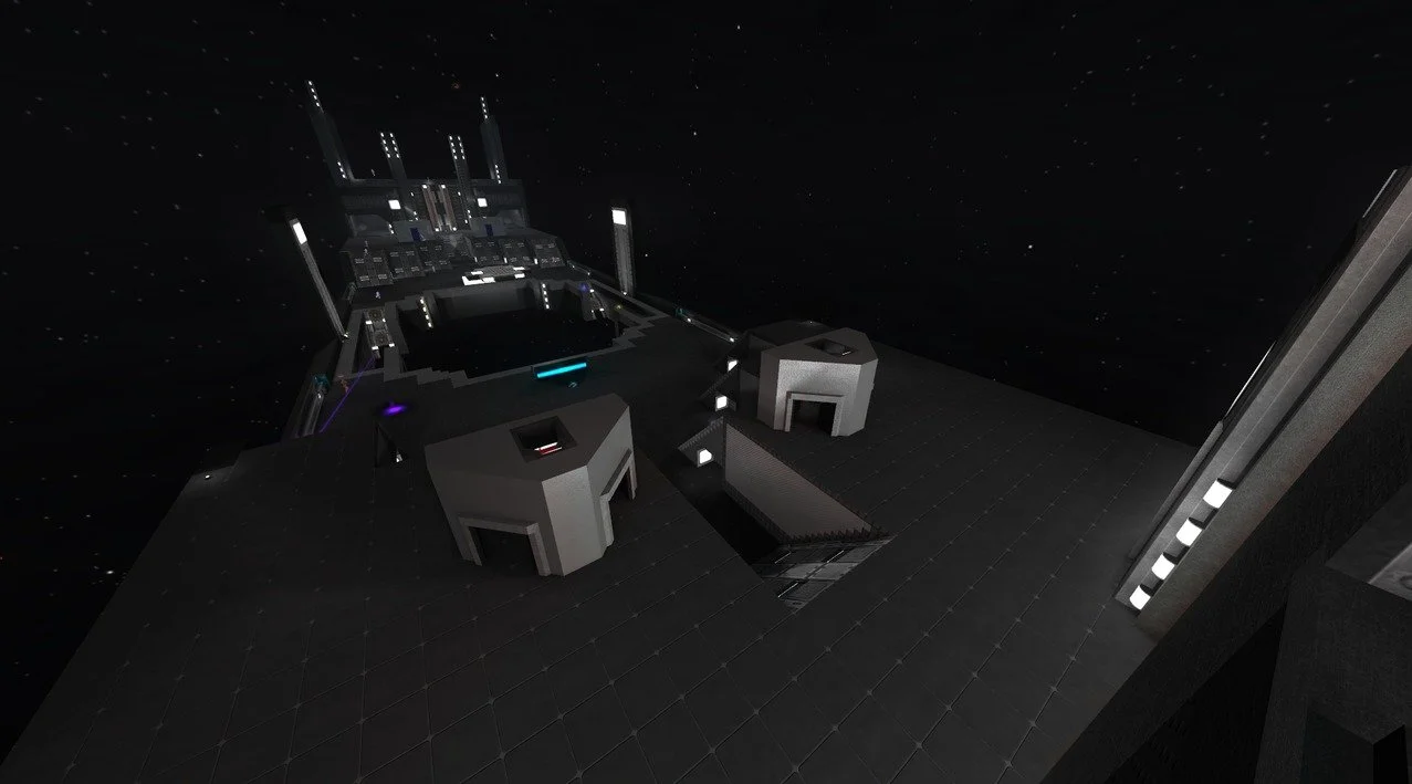 Red Eclipse - кадр 14