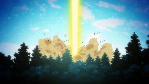 Digimon World Re: Digitize Decode - кадр 4