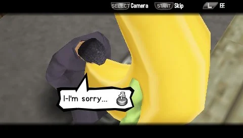 Kenka Bancho: Badass Rumble - кадр 15