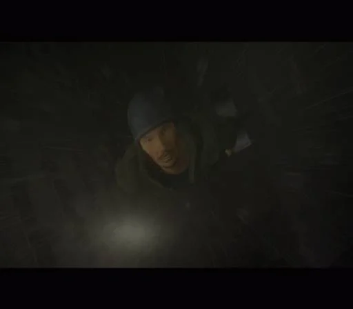 Yakuza - кадр 12