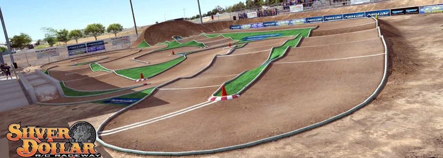 Vrc Pro - кадр 10