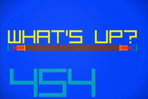 GAUGE — скриншот 3