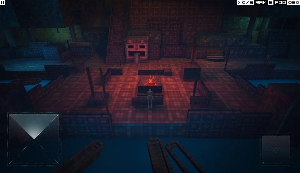 Continue?9876543210 - кадр 9