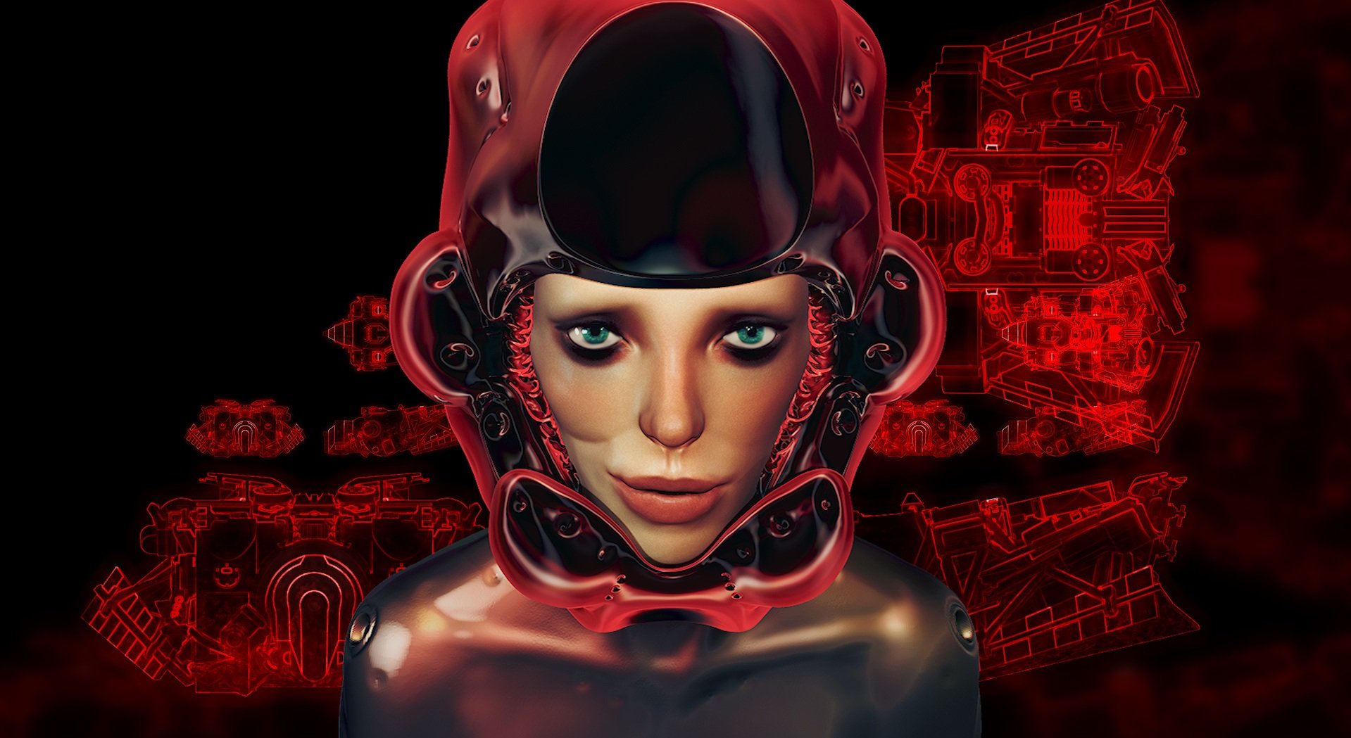 Brigador — скриншот 1
