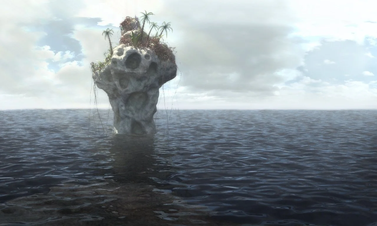 J.U.L.I.A. - кадр 14