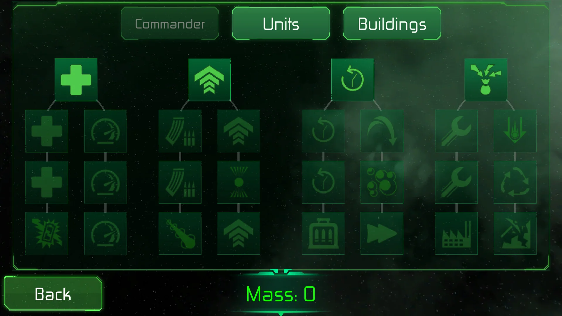 Skirmish Mayhem - кадр 9