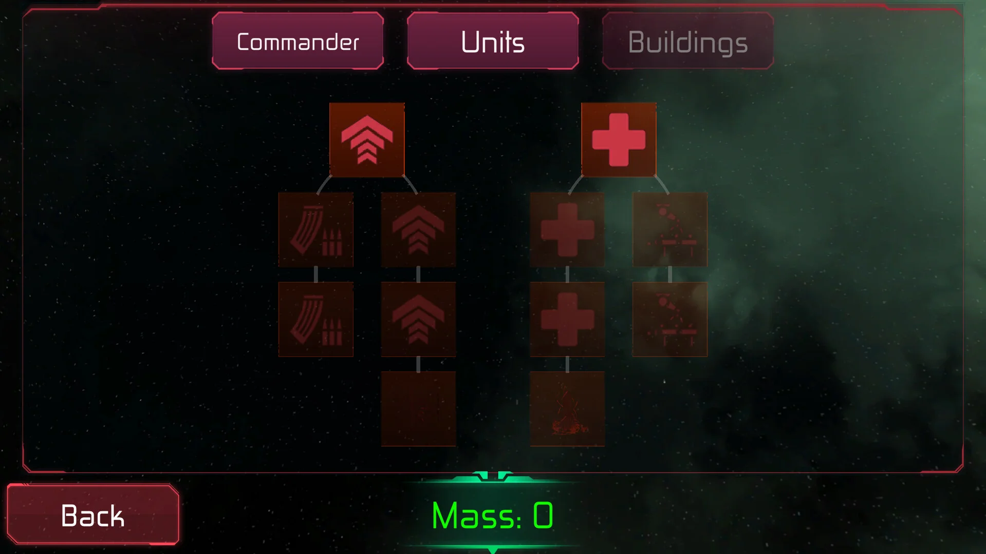 Skirmish Mayhem - кадр 4