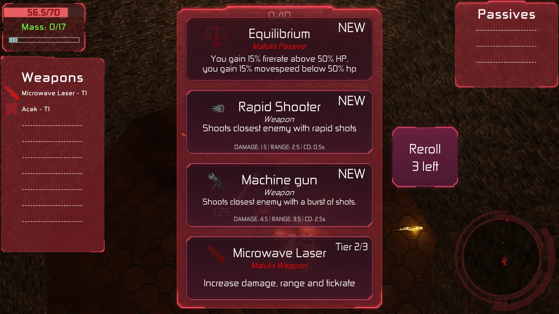 Skirmish Mayhem - кадр 8