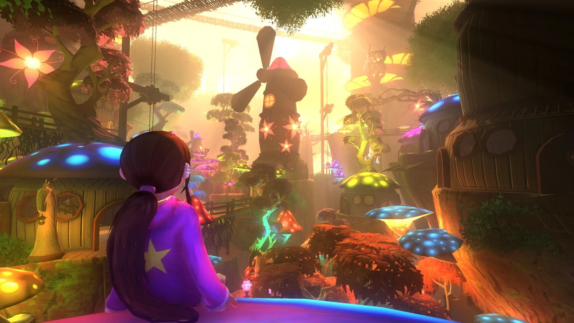 Onirism - кадр 4