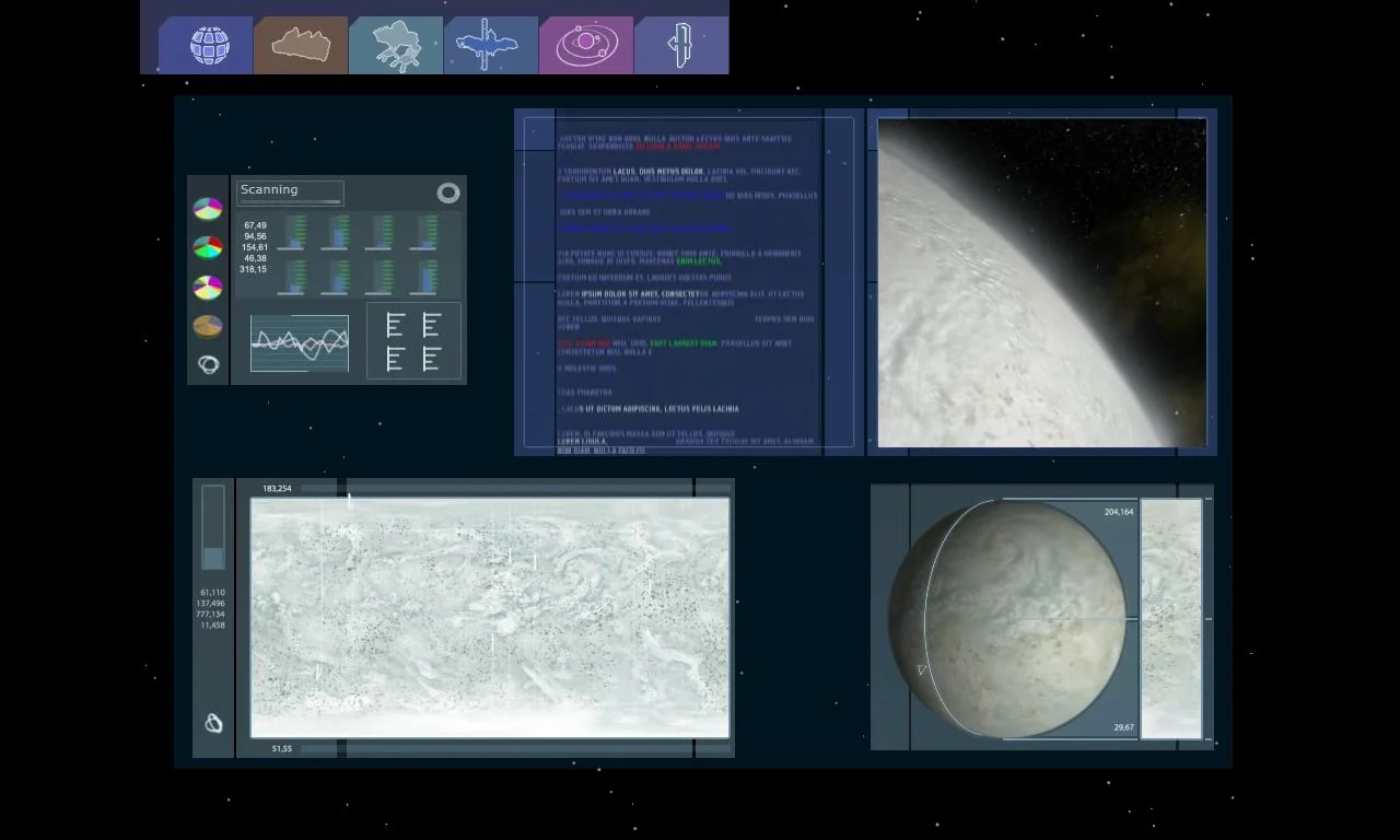 J.U.L.I.A. - кадр 3