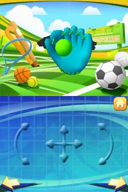 3D Twist & Match — скриншот 5