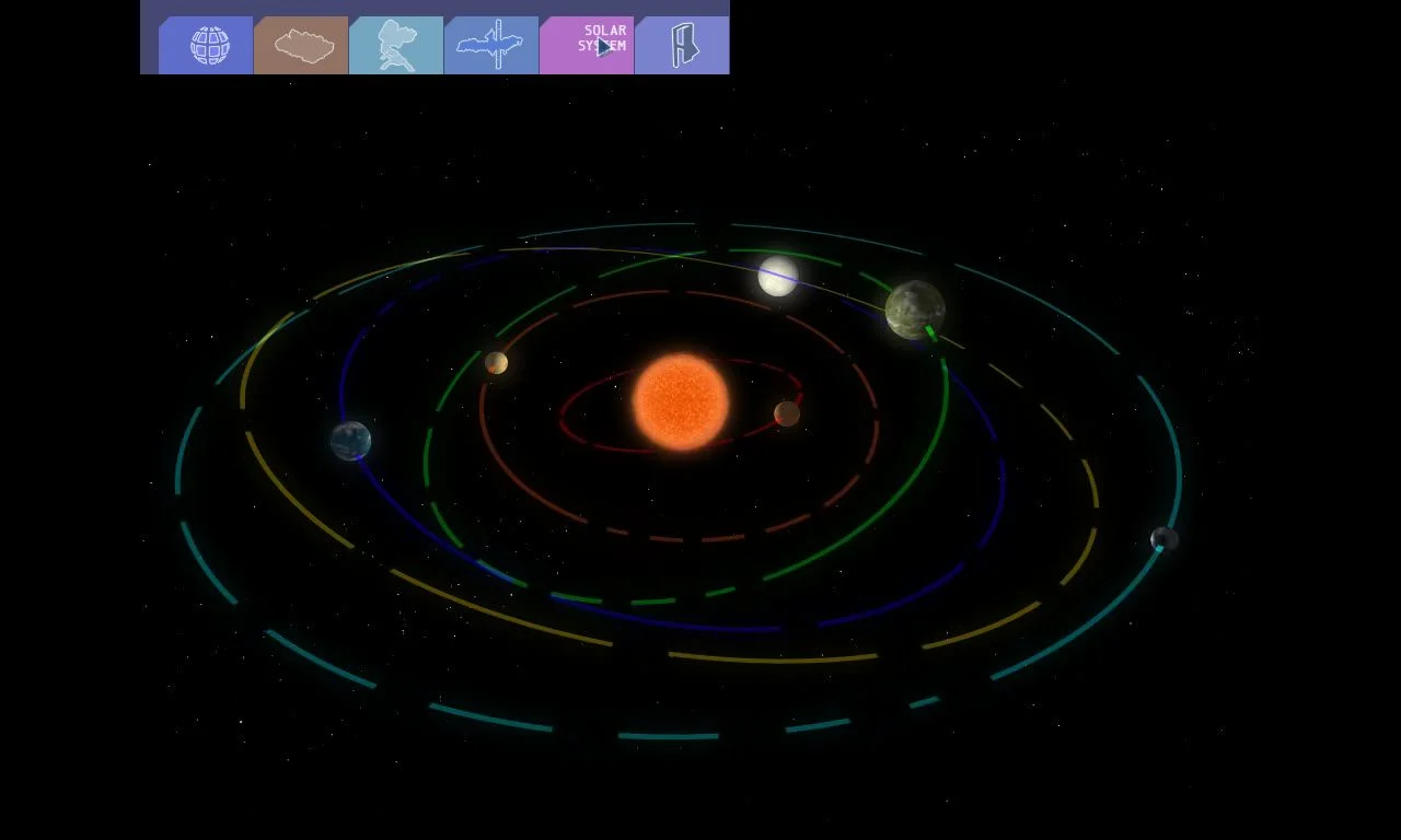 J.U.L.I.A. - кадр 11