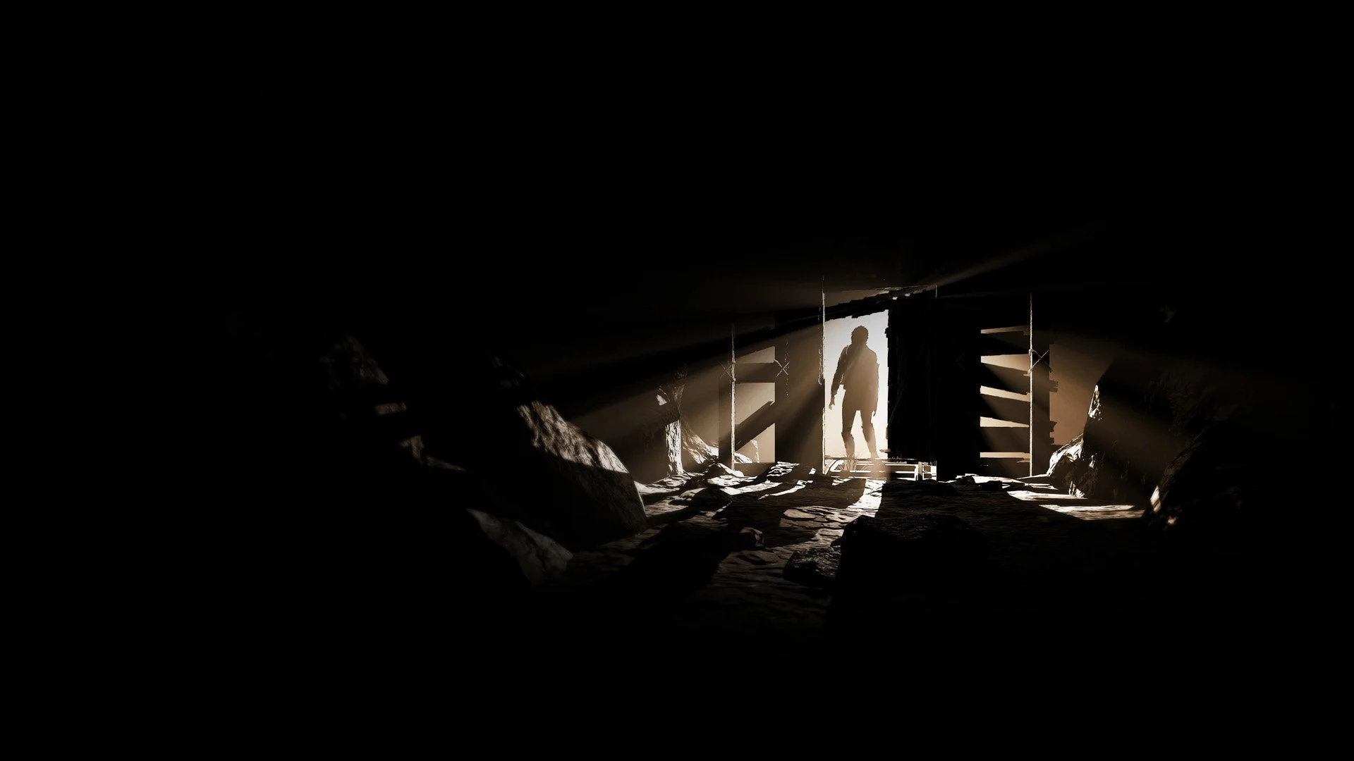 Arizona Sunshine - кадр 6