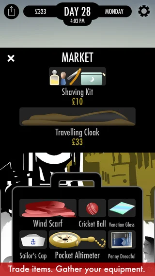 80 days - кадр 4