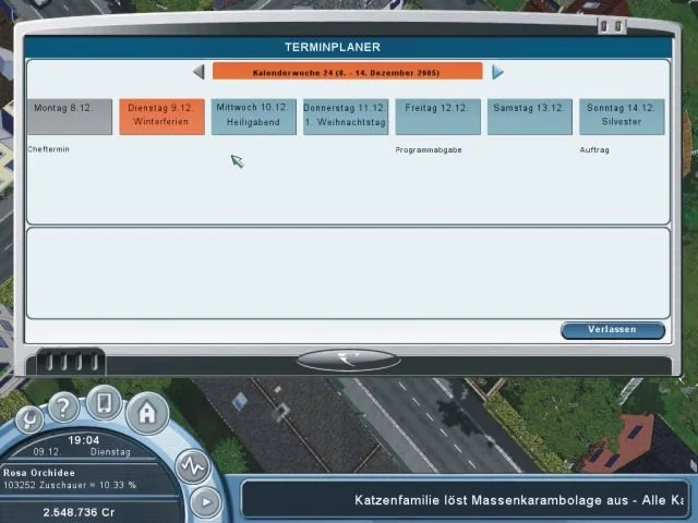 TV Giant - кадр 11
