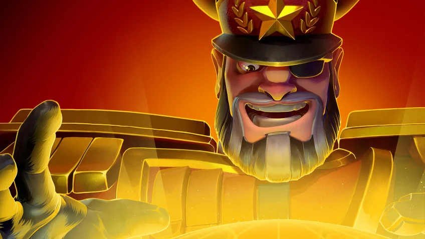 Evil Genius 2: World Domination - кадр 4