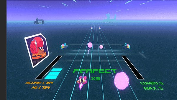 Stereo Aereo — скриншот 3