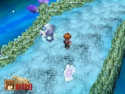 Tales of Hearts - кадр 12