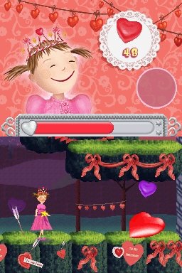 Silverlicious — скриншот 6