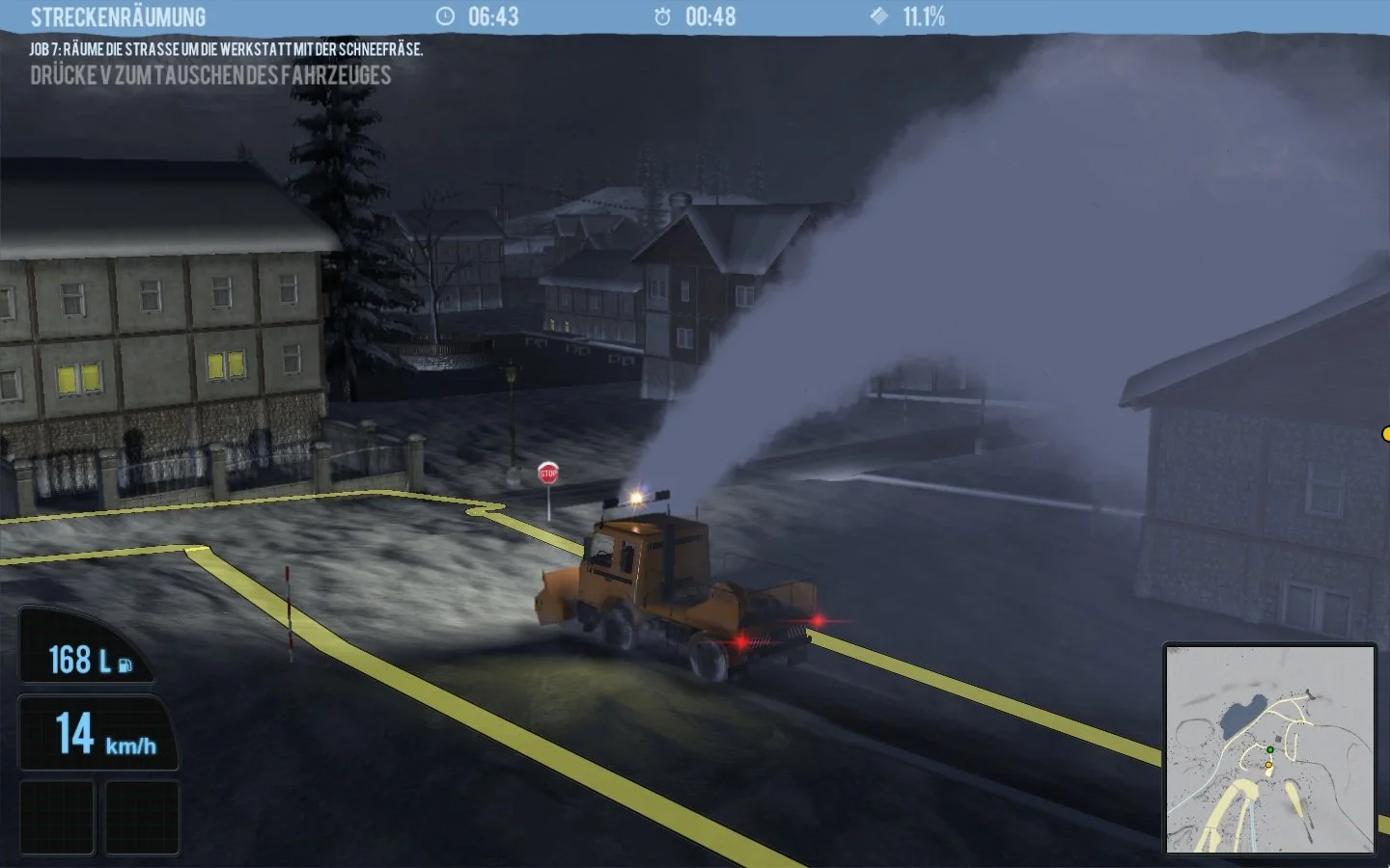 Симулятор удара скрипты. Выборы 2011 симулятор. woodcutter simulator 2011. travaux routiers simulator 2011 скриншоты. riot control simulator.