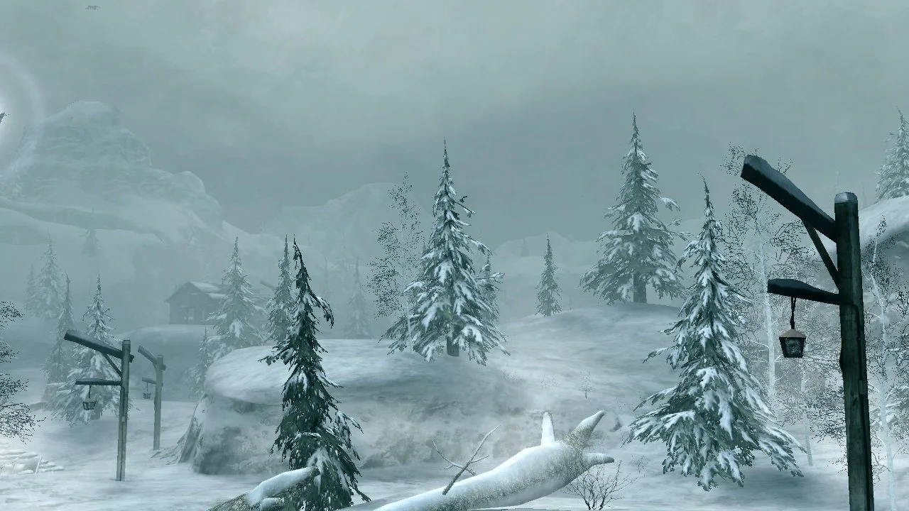 SOCOM: U.S. Navy SEALs Confrontation - кадр 4