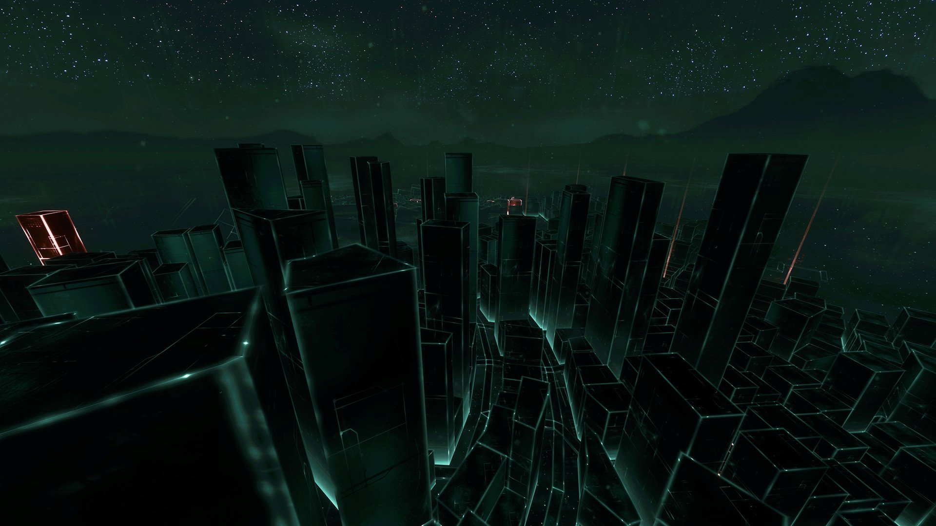 Frozen Synapse 2 — скриншот 7