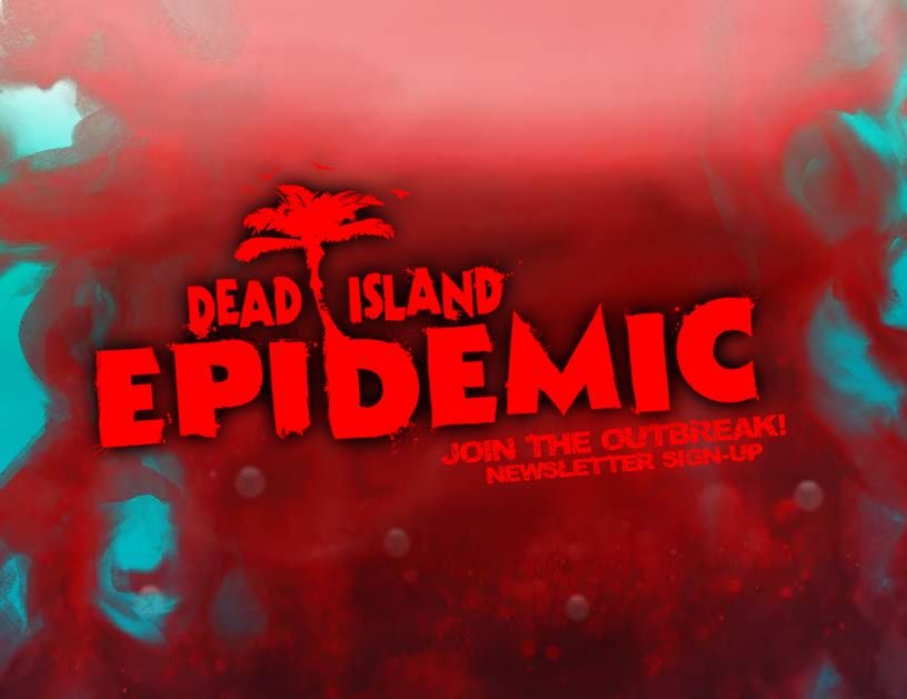 Dead Island: Epidemic — скриншот 1