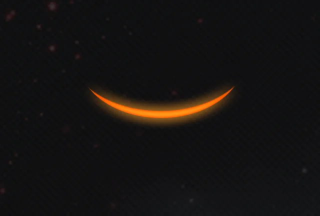 P.R.I.S.M - кадр 3