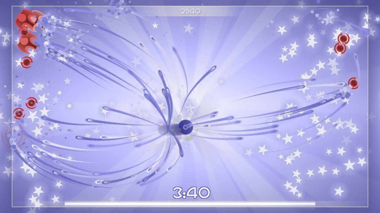 JoyJoy — скриншот 6
