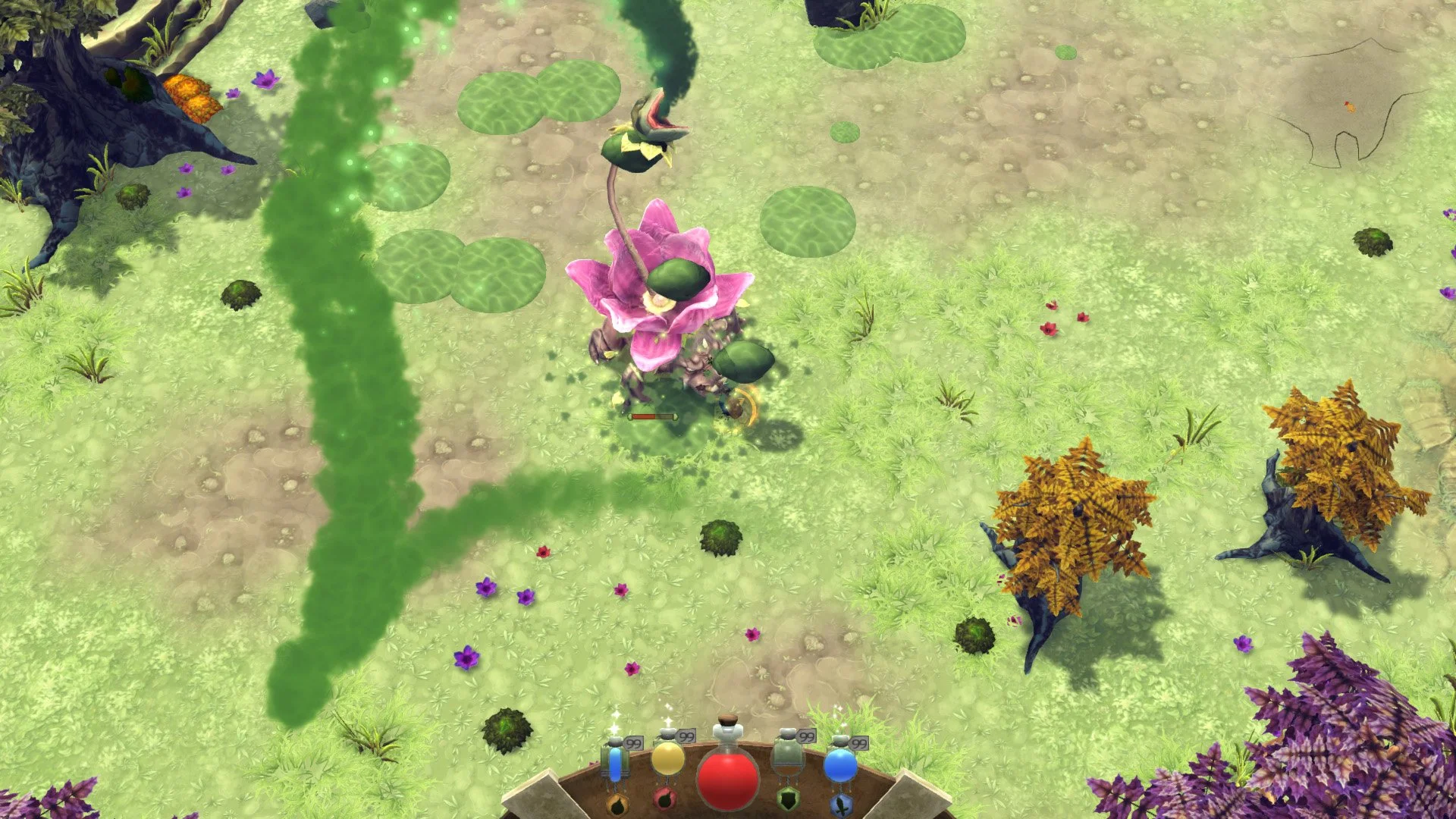 Alkimya - кадр 4