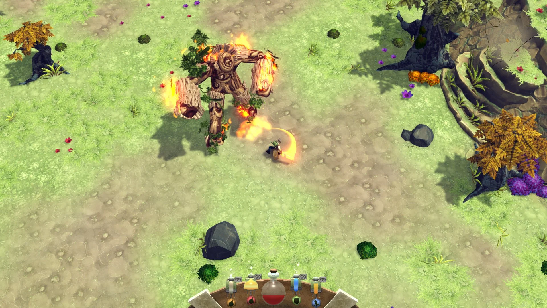 Alkimya - кадр 10