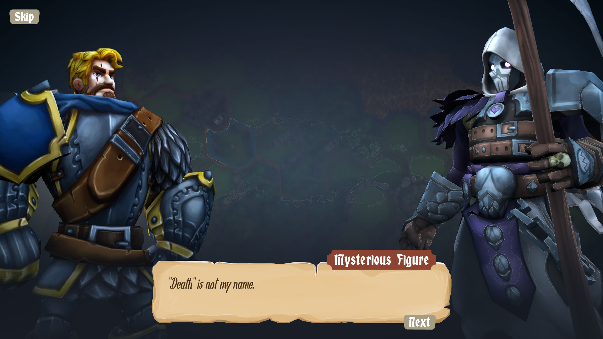CastleStorm 2 — скриншот 6