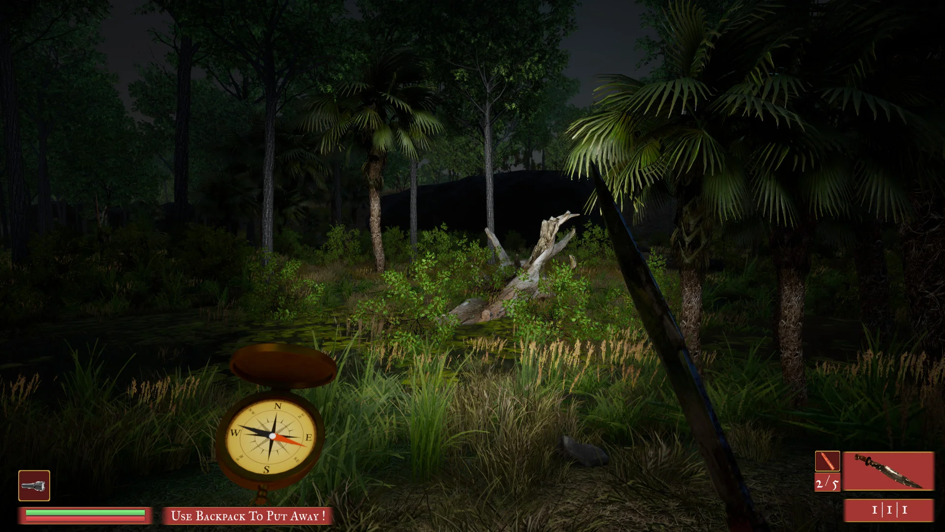 Straya - кадр 12