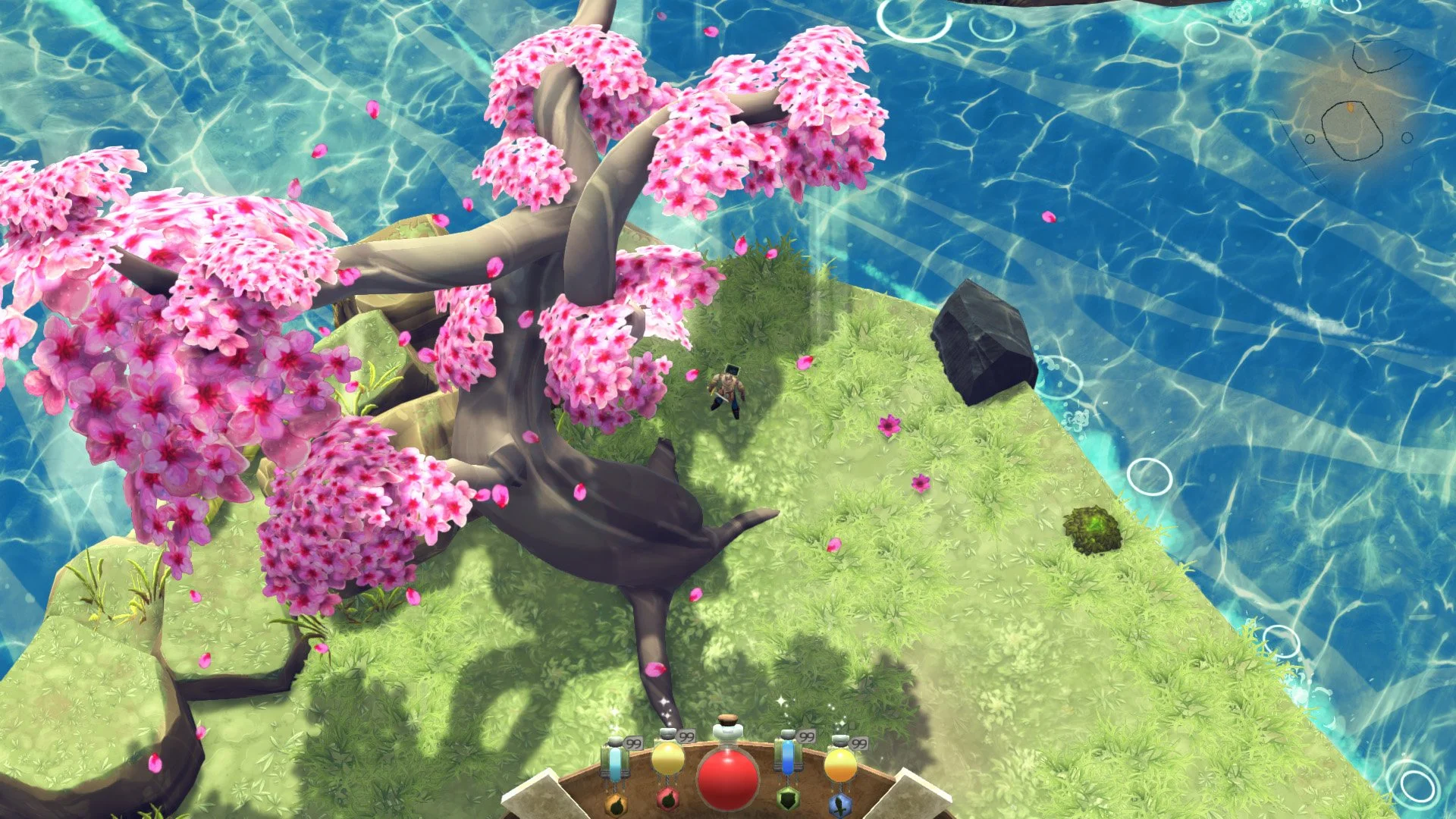 Alkimya - кадр 5