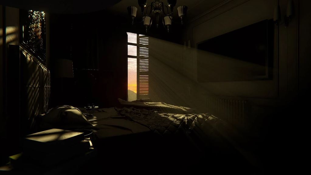 Follia - Dear father — скриншот 4