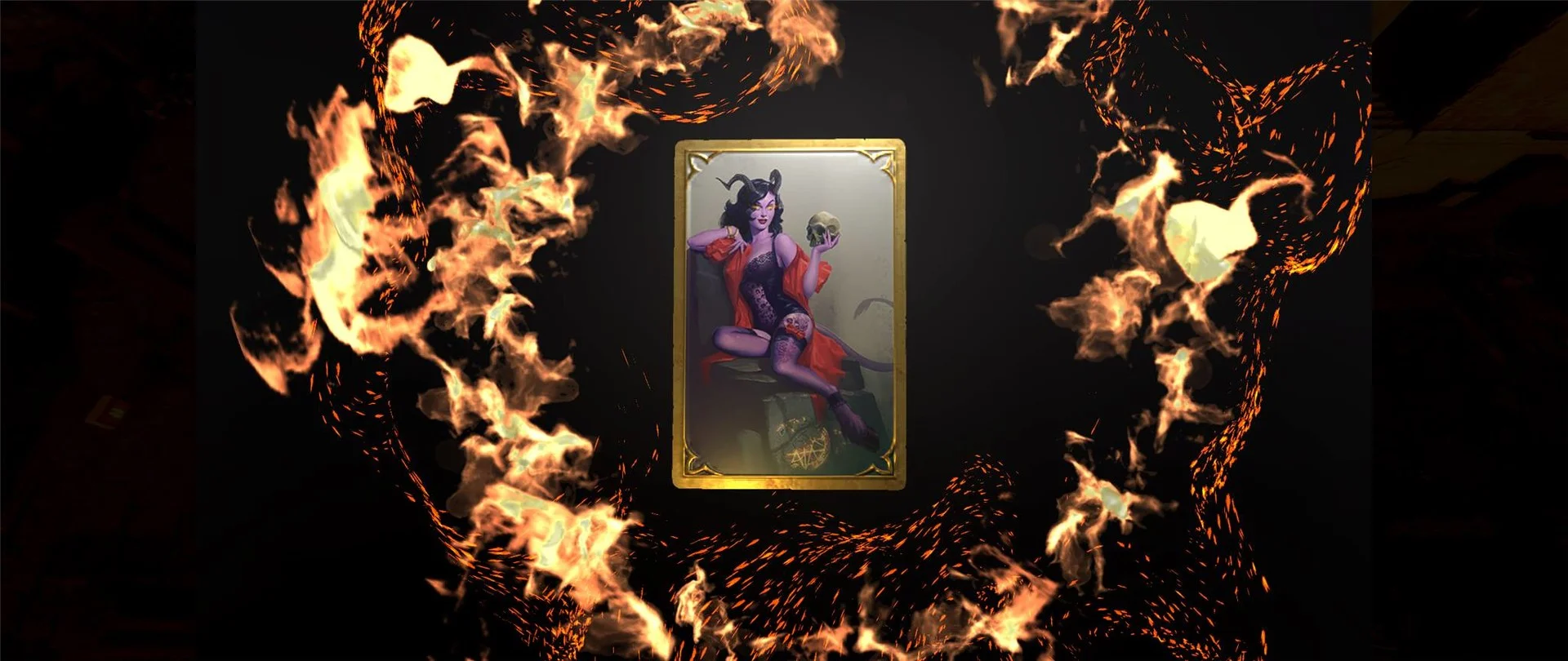 BDSM: Big Drunk Satanic Massacre - кадр 8