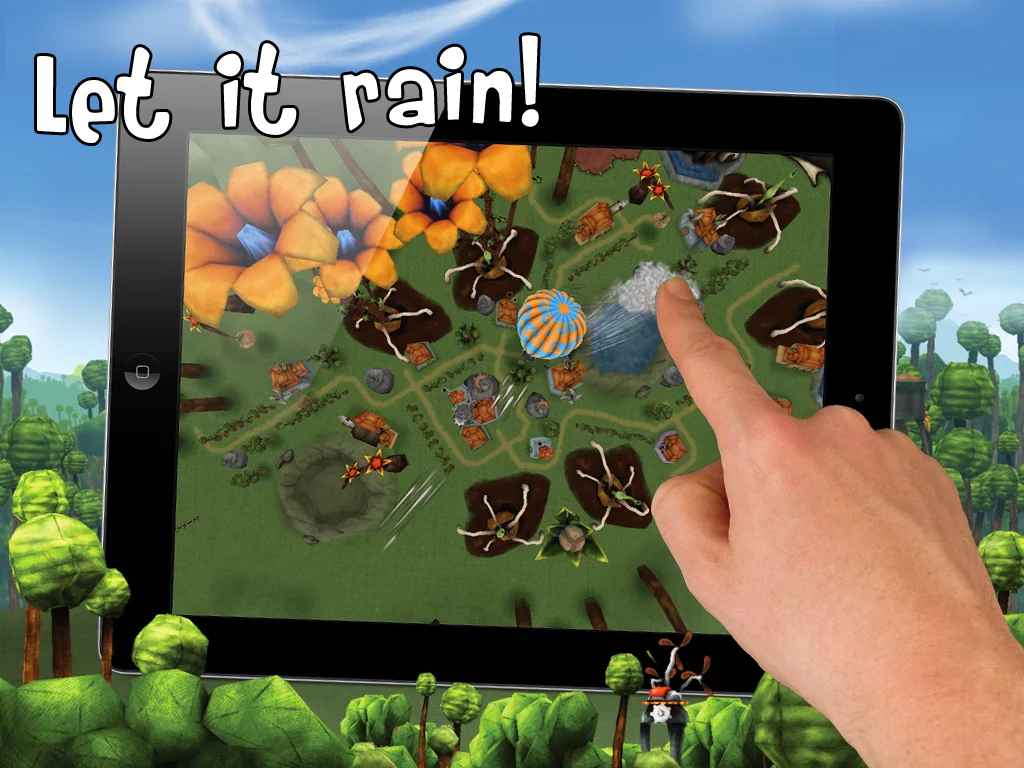 daWindci - кадр 4