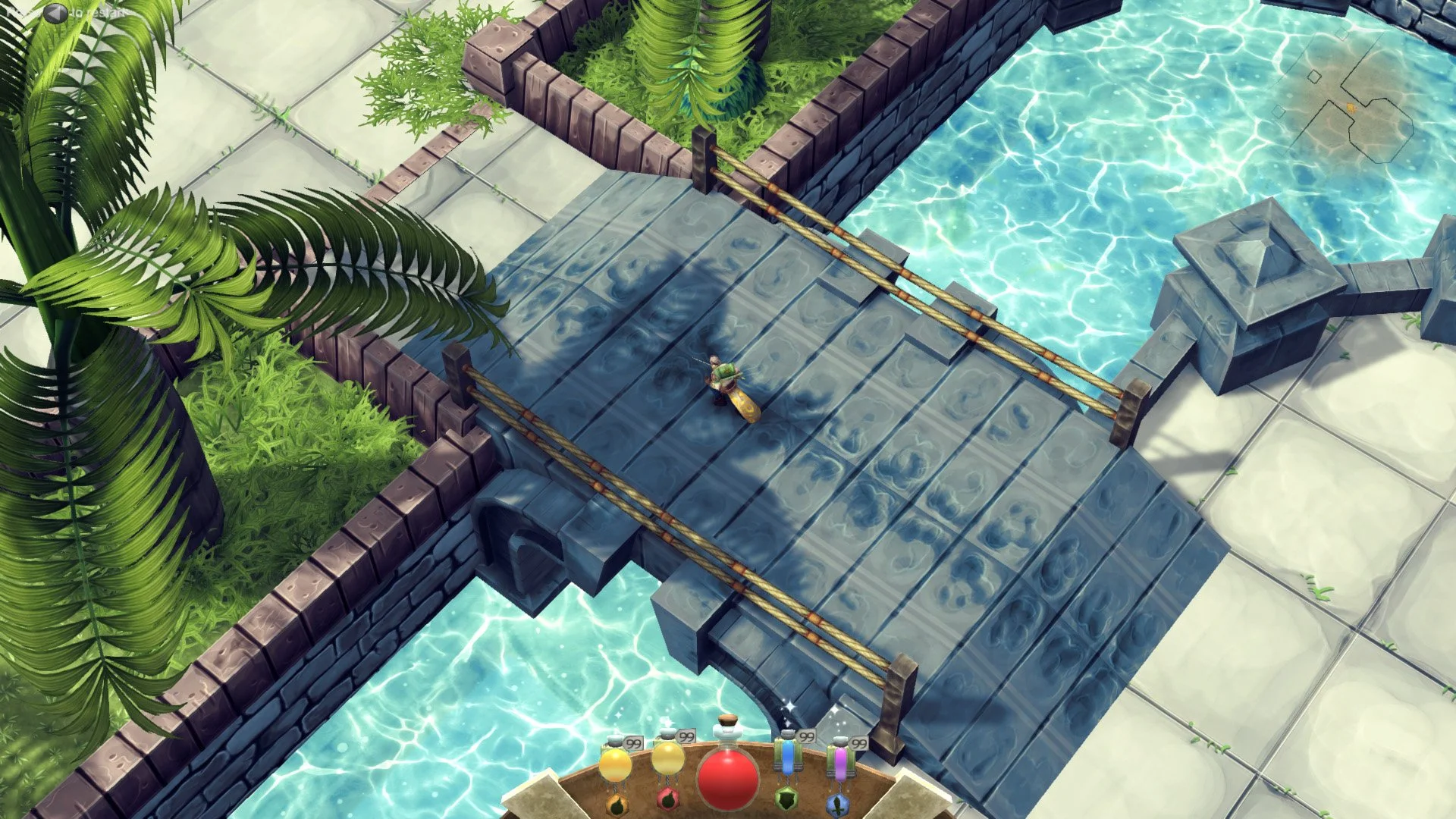 Alkimya - кадр 6