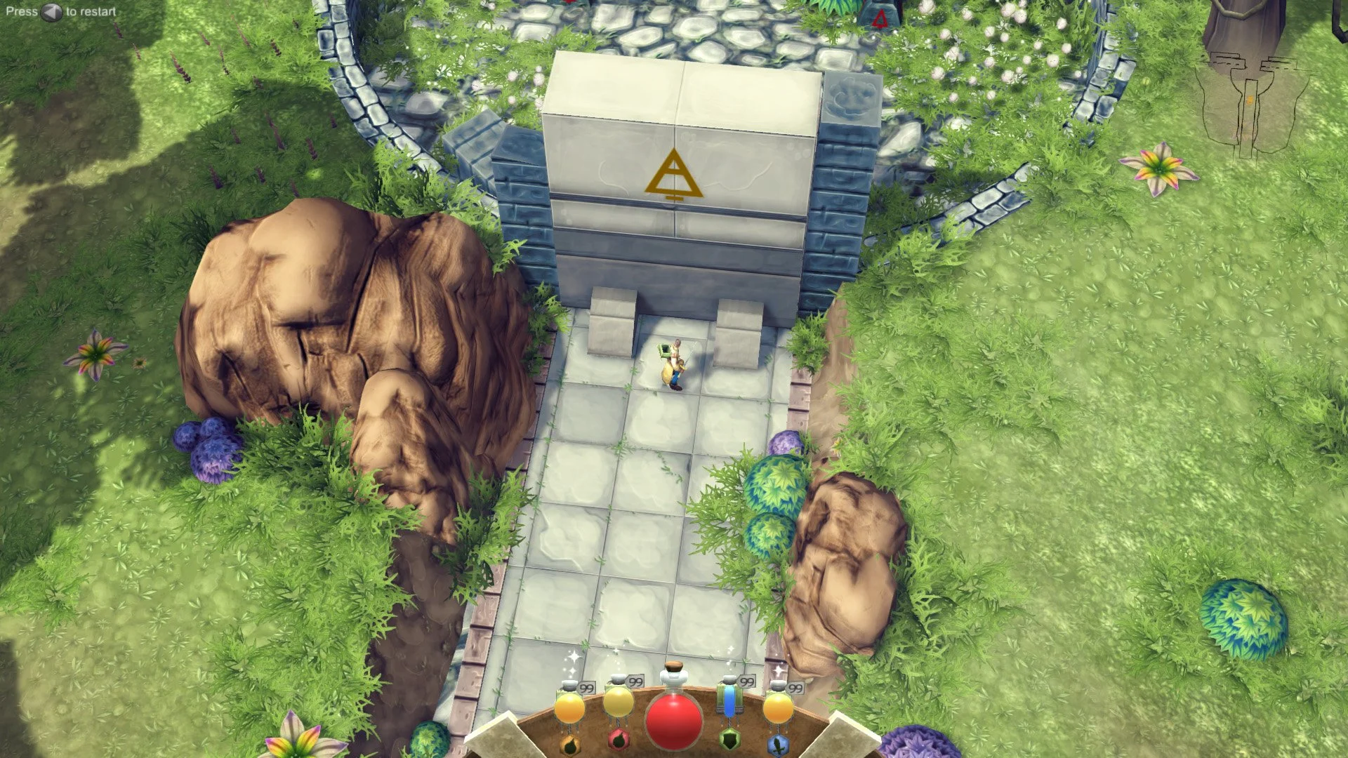 Alkimya - кадр 3