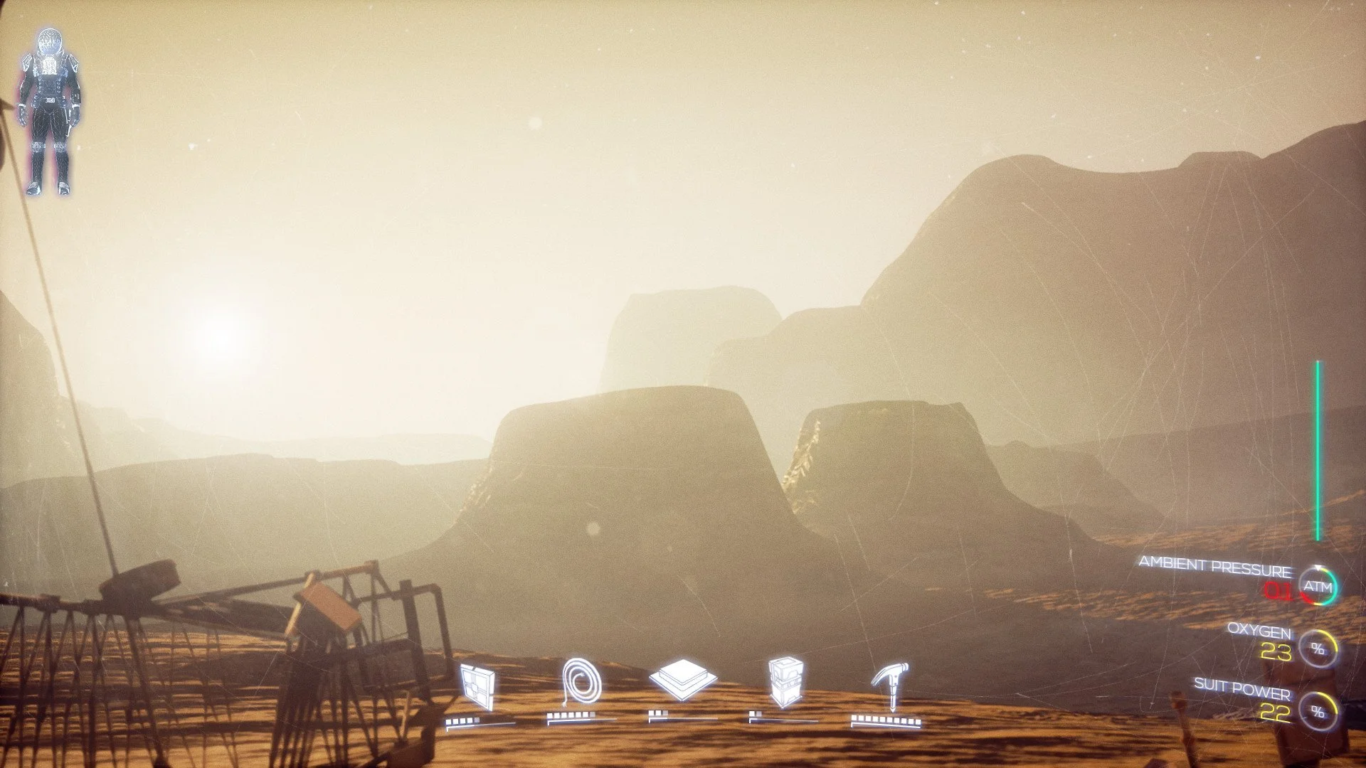 Rokh - кадр 9