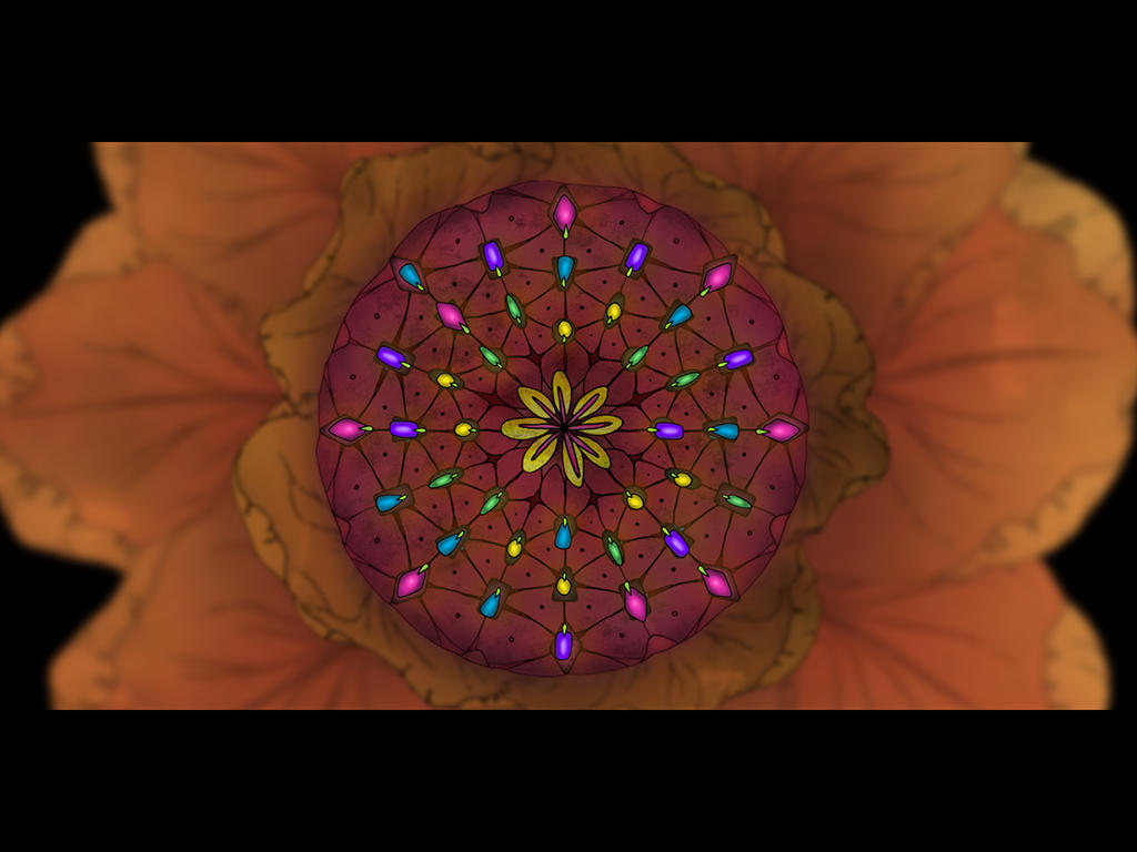 Morphopolis — скриншот 8