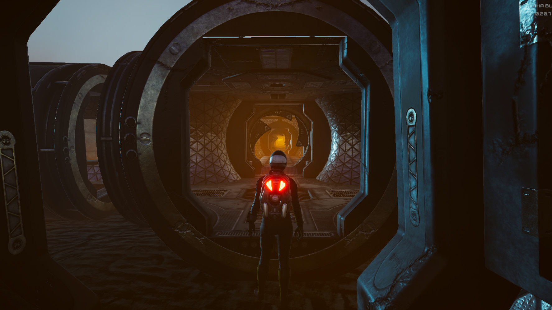 Occupy Mars: The Game — скриншот 6