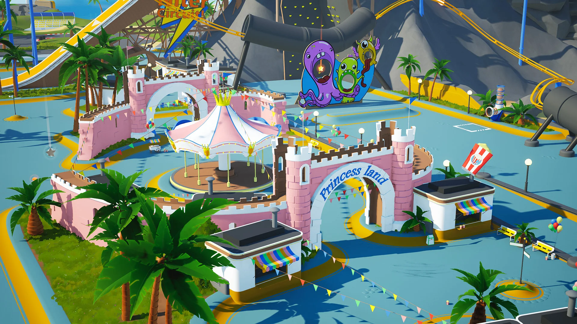 Main Assembly - кадр 10