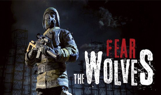 Fear the Wolves — скриншот 6