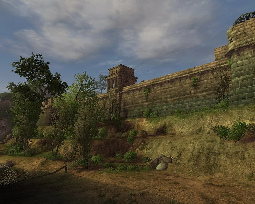 7.62: High Calibre - кадр 15