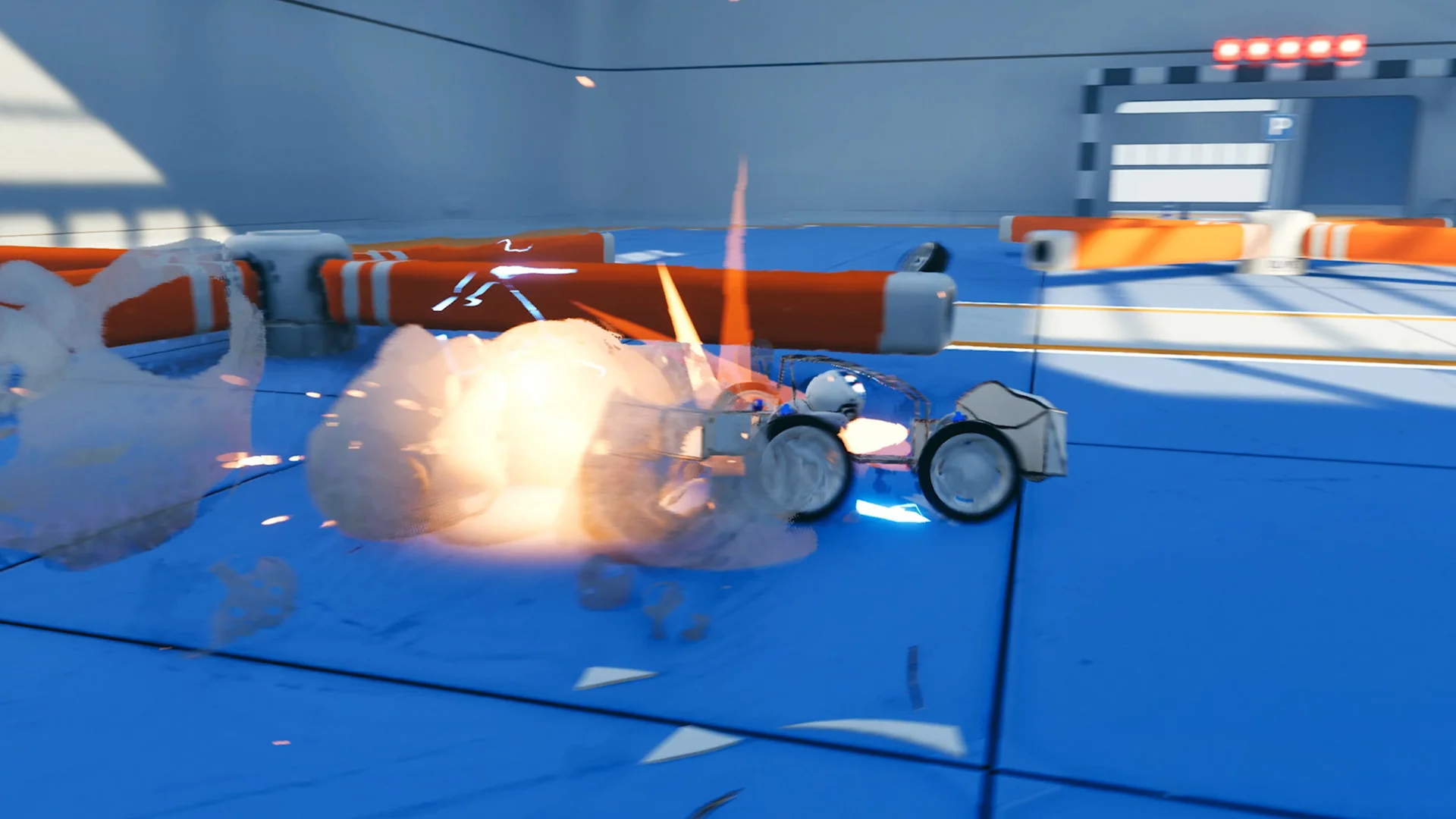 Main Assembly - кадр 16