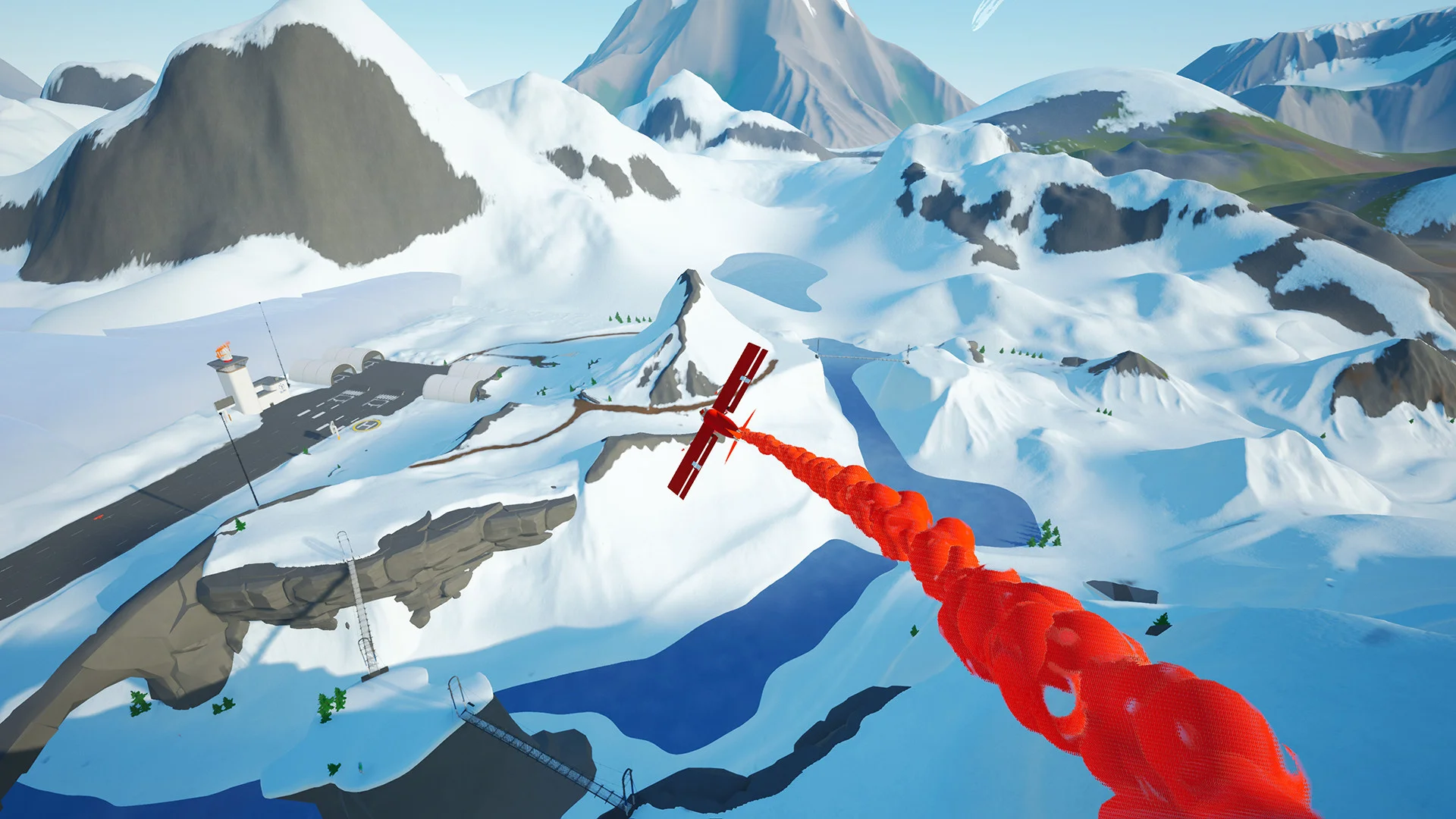 Main Assembly - кадр 13